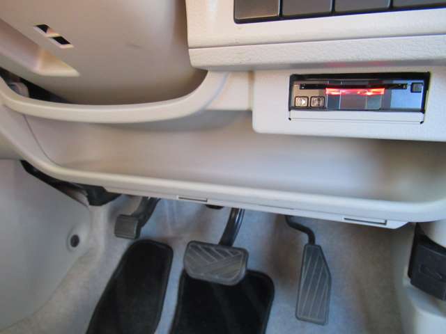 スズキ アルトラパン ６６０ Ｘ ４ＷＤ H29年 (東北) 99