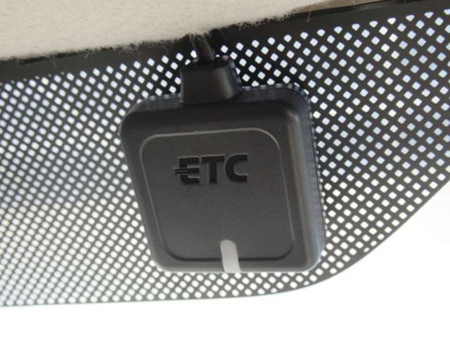 スズキ アルトラパン ６６０ Ｘ ４ＷＤ H29年 (東北) 99