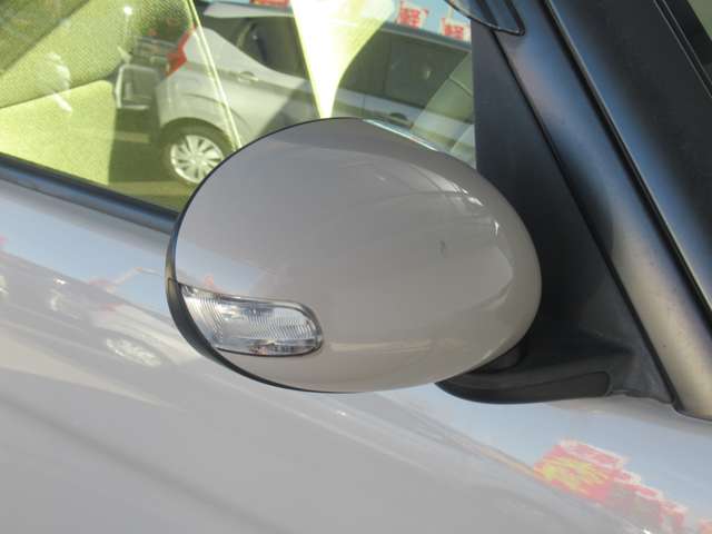 スズキ アルトラパン ６６０ Ｘ ４ＷＤ H29年 (東北) 99