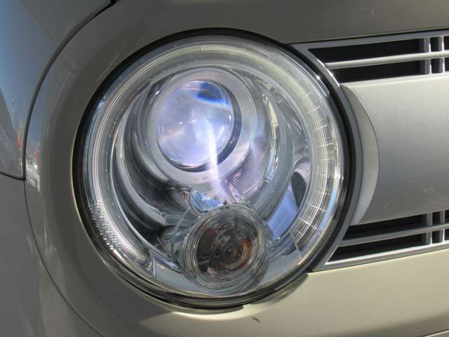 スズキ アルトラパン ６６０ Ｘ ４ＷＤ H29年 (東北) 99