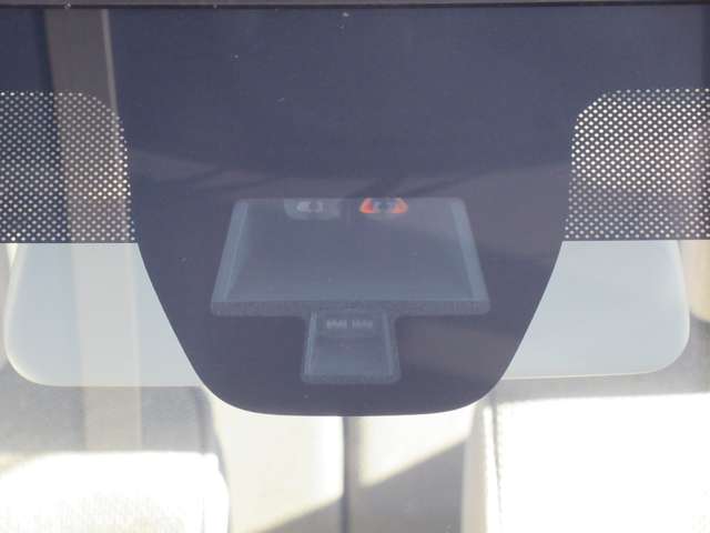 スズキ アルトラパン ６６０ Ｘ ４ＷＤ H29年 (東北) 99