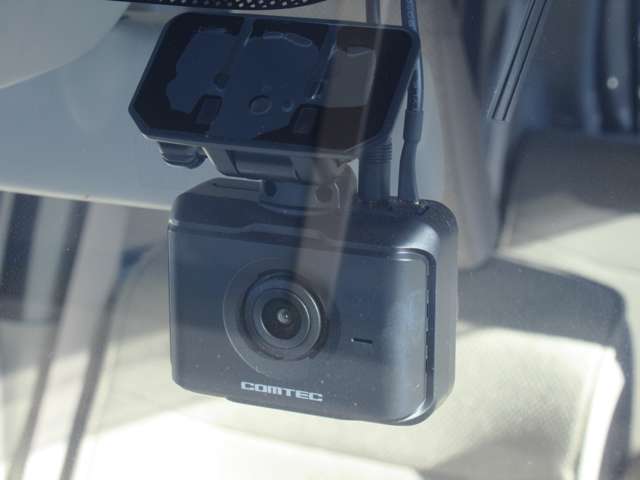 スズキ アルトラパン ６６０ Ｘ ４ＷＤ H29年 (東北) 99