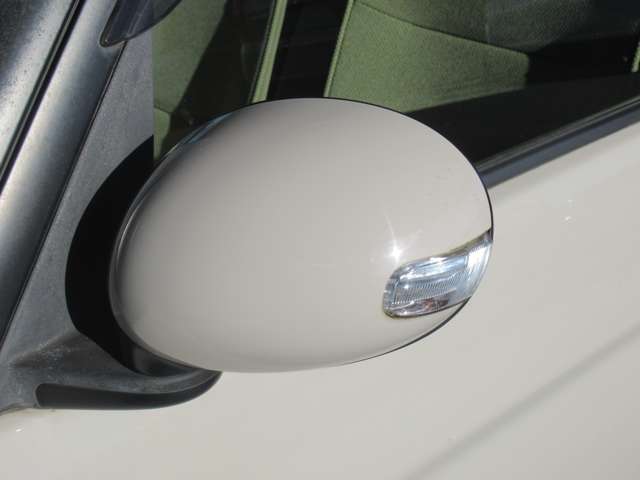 スズキ アルトラパン ６６０ Ｘ ４ＷＤ H29年 (東北) 99