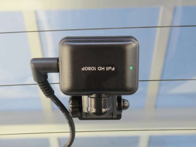 スズキ アルトラパン ６６０ Ｘ ４ＷＤ H29年 (東北) 99