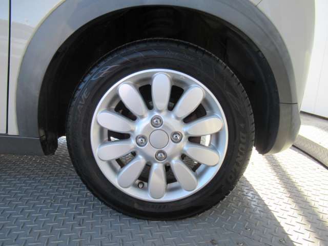 スズキ アルトラパン ６６０ Ｘ ４ＷＤ H29年 (東北) 99