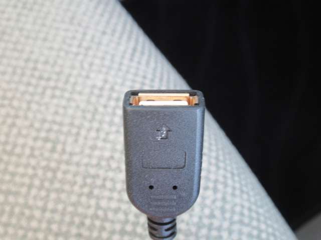 スズキ アルトラパン ６６０ Ｘ ４ＷＤ H29年 (東北) 99