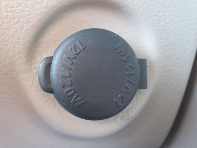 スズキ アルトラパン ６６０ Ｘ ４ＷＤ H29年 (東北) 99