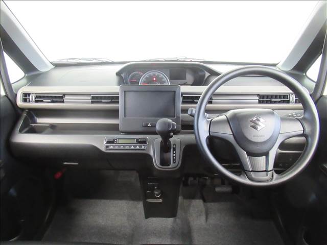 スズキ ワゴンＲ ６６０ ＦＸ R6年 (東北) 99