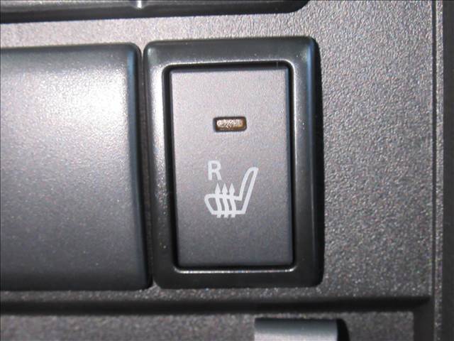 スズキ ワゴンＲ ６６０ ＦＸ R6年 (東北) 99