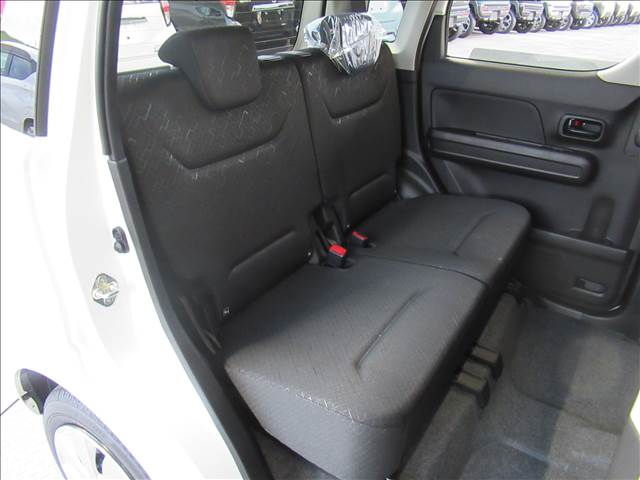 スズキ ワゴンＲ ６６０ ＦＸ R6年 (東北) 99