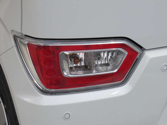 スズキ ワゴンＲ ６６０ ＦＸ R6年 (東北) 99