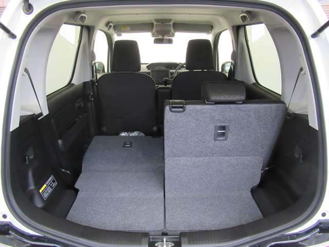 スズキ ワゴンＲ ６６０ ＦＸ R6年 (東北) 99