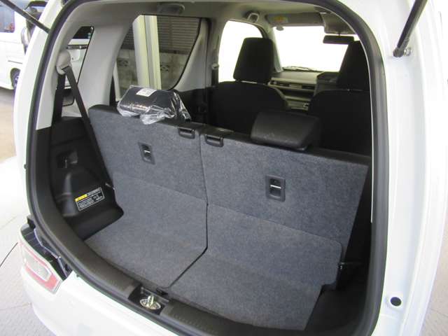 スズキ ワゴンＲ ６６０ ＦＸ R6年 (東北) 99