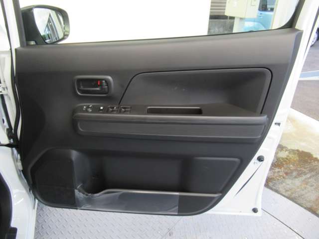 スズキ ワゴンＲ ６６０ ＦＸ R6年 (東北) 99