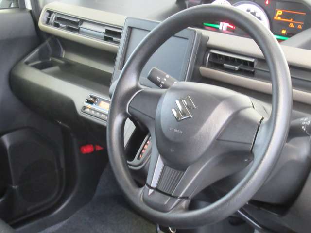 スズキ ワゴンＲ ６６０ ＦＸ R6年 (東北) 99