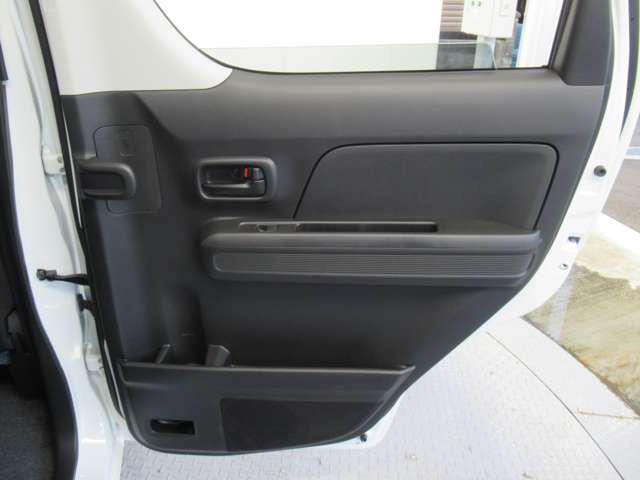 スズキ ワゴンＲ ６６０ ＦＸ R6年 (東北) 99