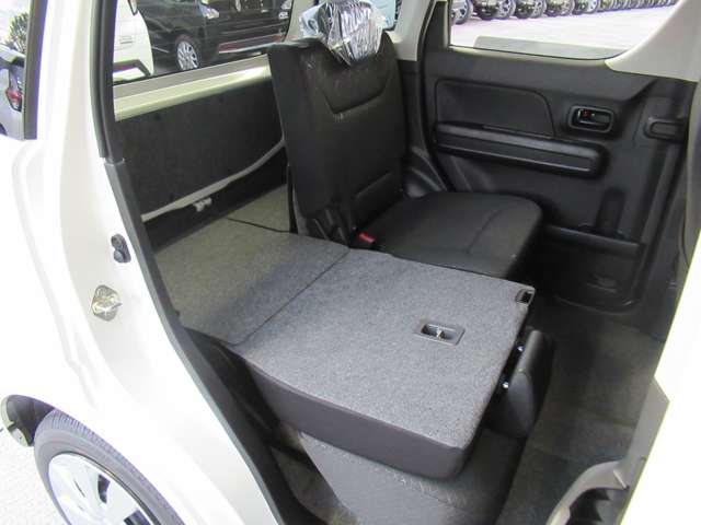 スズキ ワゴンＲ ６６０ ＦＸ R6年 (東北) 99