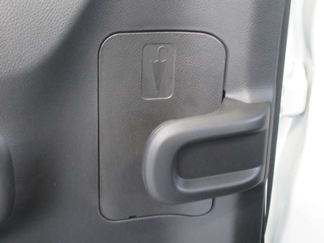 スズキ ワゴンＲ ６６０ ＦＸ R6年 (東北) 99