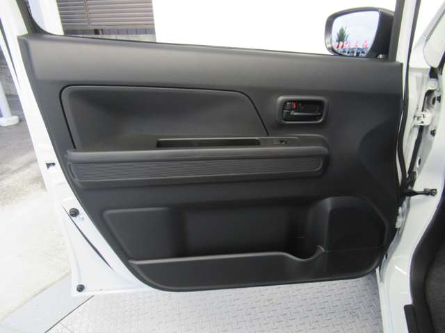 スズキ ワゴンＲ ６６０ ＦＸ R6年 (東北) 99