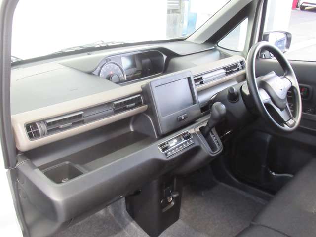 スズキ ワゴンＲ ６６０ ＦＸ R6年 (東北) 99