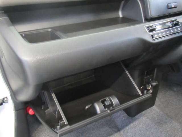 スズキ ワゴンＲ ６６０ ＦＸ R6年 (東北) 99