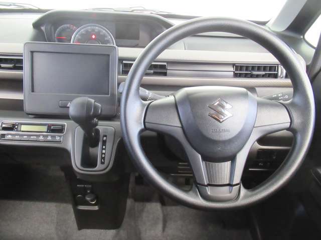 スズキ ワゴンＲ ６６０ ＦＸ R6年 (東北) 99