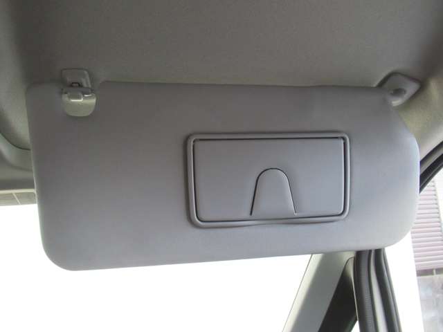 スズキ ワゴンＲ ６６０ ＦＸ R6年 (東北) 99