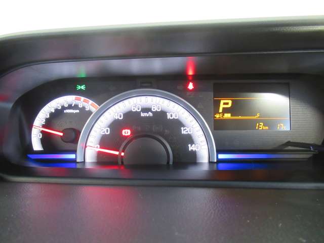 スズキ ワゴンＲ ６６０ ＦＸ R6年 (東北) 99