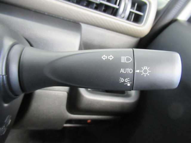 スズキ ワゴンＲ ６６０ ＦＸ R6年 (東北) 99