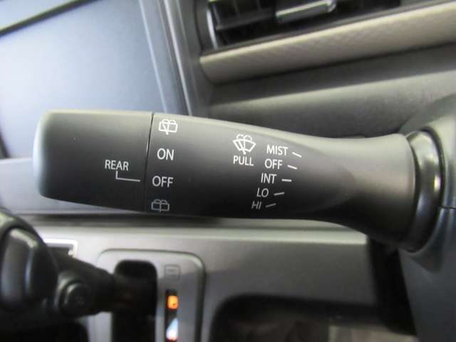 スズキ ワゴンＲ ６６０ ＦＸ R6年 (東北) 99