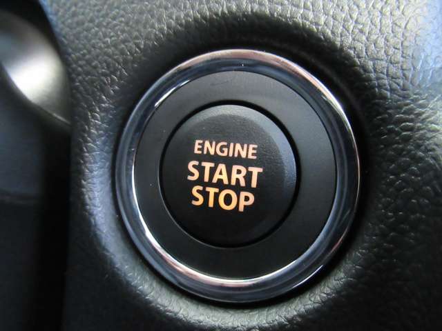 スズキ ワゴンＲ ６６０ ＦＸ R6年 (東北) 99