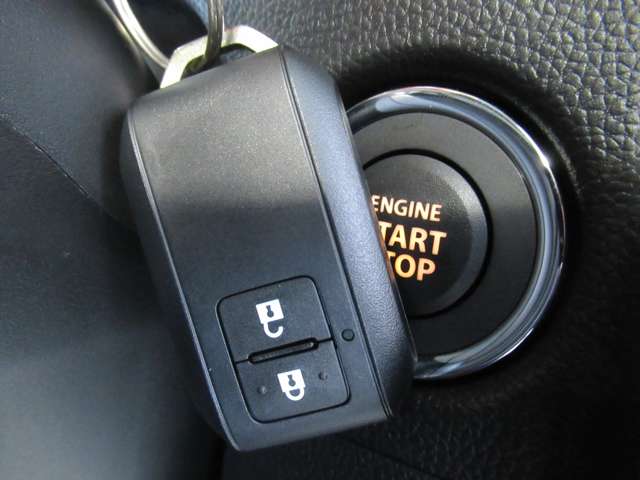 スズキ ワゴンＲ ６６０ ＦＸ R6年 (東北) 99