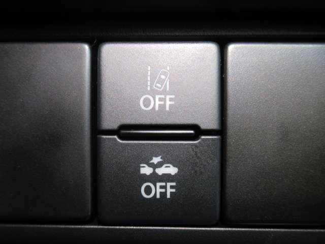 スズキ ワゴンＲ ６６０ ＦＸ R6年 (東北) 99