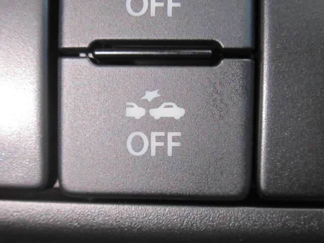 スズキ ワゴンＲ ６６０ ＦＸ R6年 (東北) 99