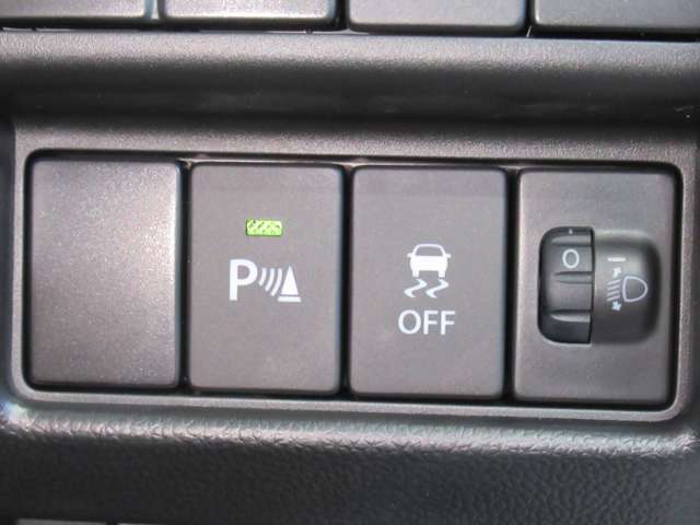 スズキ ワゴンＲ ６６０ ＦＸ R6年 (東北) 99