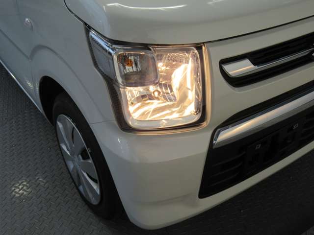 スズキ ワゴンＲ ６６０ ＦＸ R6年 (東北) 99