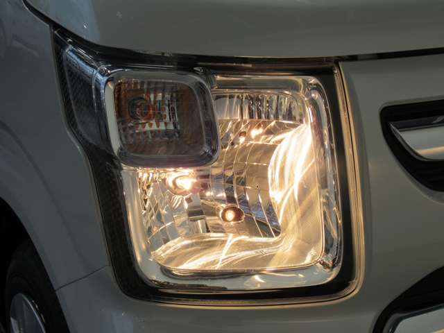 スズキ ワゴンＲ ６６０ ＦＸ R6年 (東北) 99