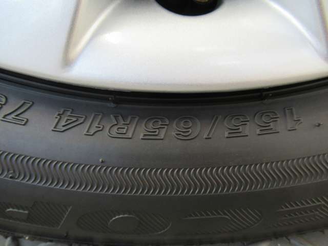 スズキ ワゴンＲ ６６０ ＦＸ R6年 (東北) 99