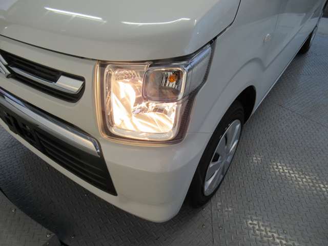 スズキ ワゴンＲ ６６０ ＦＸ R6年 (東北) 99