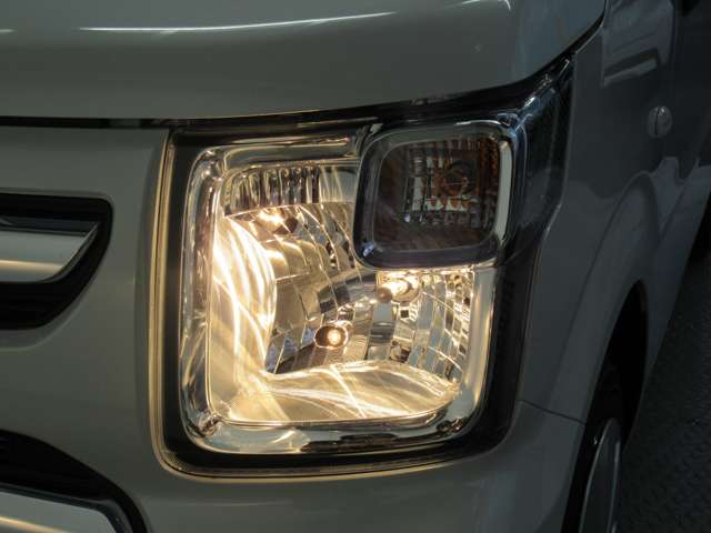 スズキ ワゴンＲ ６６０ ＦＸ R6年 (東北) 99