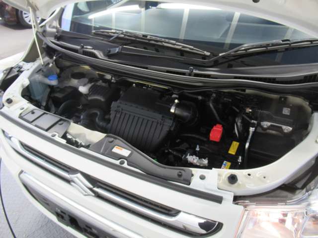 スズキ ワゴンＲ ６６０ ＦＸ R6年 (東北) 99