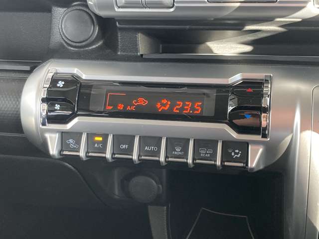 スズキ クロスビー １．０ ハイブリッド ＭＺ ４ＷＤ H30年 (東北) 99