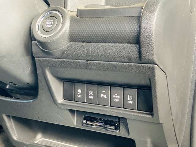 スズキ クロスビー １．０ ハイブリッド ＭＺ ４ＷＤ H30年 (東北) 99