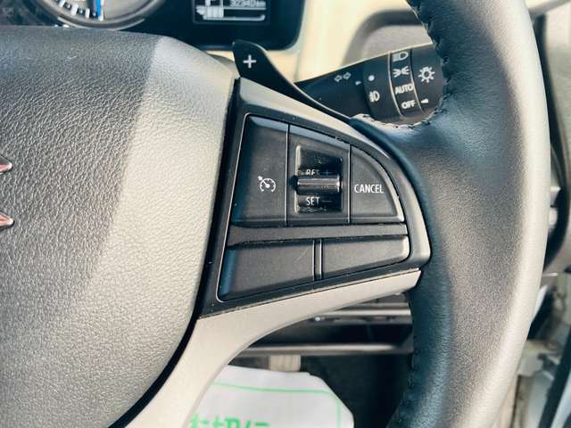 スズキ クロスビー １．０ ハイブリッド ＭＺ ４ＷＤ H30年 (東北) 99