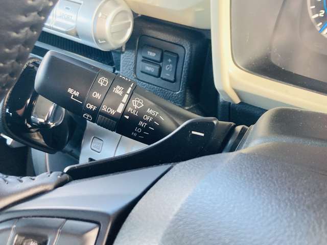 スズキ クロスビー １．０ ハイブリッド ＭＺ ４ＷＤ H30年 (東北) 99