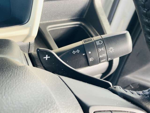 スズキ クロスビー １．０ ハイブリッド ＭＺ ４ＷＤ H30年 (東北) 99