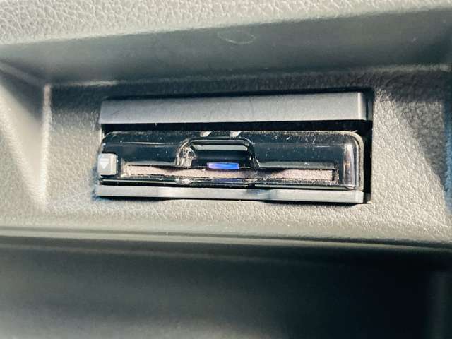 スズキ クロスビー １．０ ハイブリッド ＭＺ ４ＷＤ H30年 (東北) 99