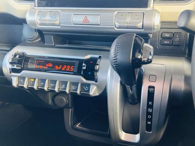 スズキ クロスビー １．０ ハイブリッド ＭＺ ４ＷＤ H30年 (東北) 99