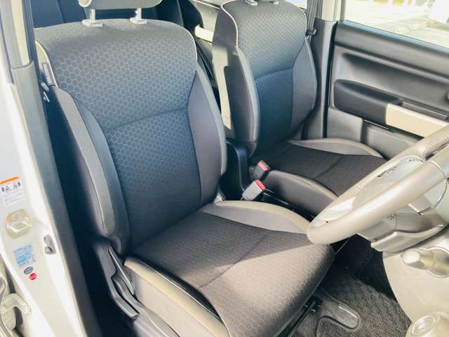 スズキ クロスビー １．０ ハイブリッド ＭＺ ４ＷＤ H30年 (東北) 99