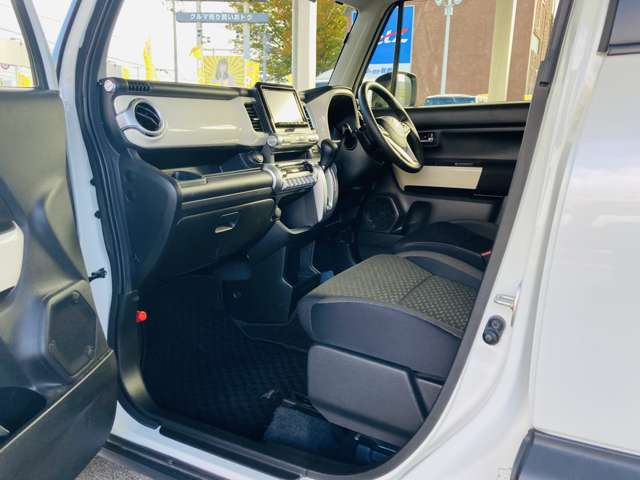 スズキ クロスビー １．０ ハイブリッド ＭＺ ４ＷＤ H30年 (東北) 99